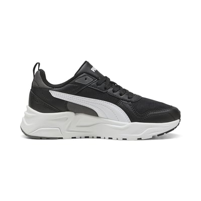 Baskets TRINITY 2 LT PUMA