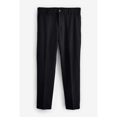 Pantalon intelligent NEXT