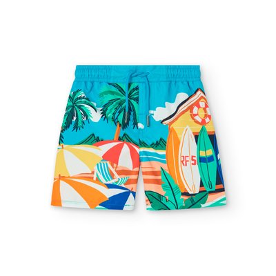 Maillot de bain BOBOLI