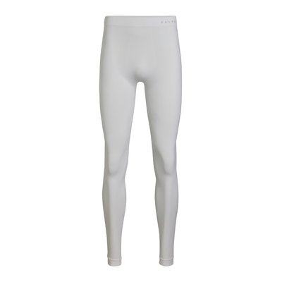 Tights Fibre artificielle FALKE