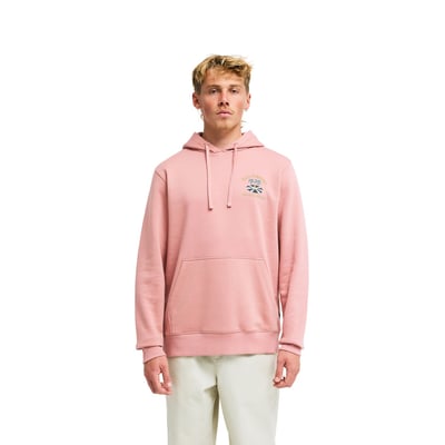 Sweat FOUNDATION BILLABONG