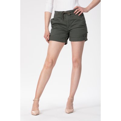 Bermuda coton femme La Redoute