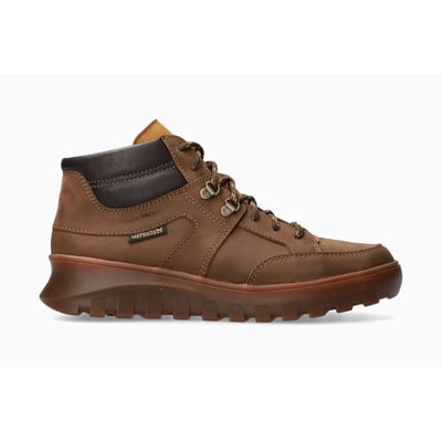 Bottines en cuir FOSCO MEPHISTO