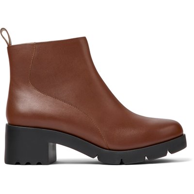 Bottines Wanda CAMPER