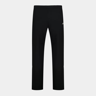 Pantalon LE COQ SPORTIF