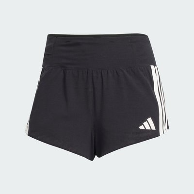Short Adizero Running Gel Pocket adidas Performance
