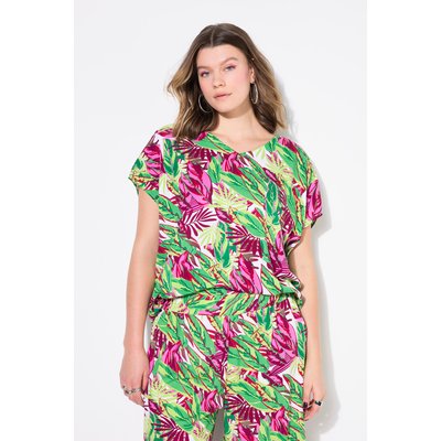 Blouse oversize STUDIO UNTOLD