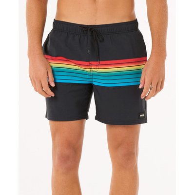 Boardshort SURF REVIVAL VOLLEY RIP CURL