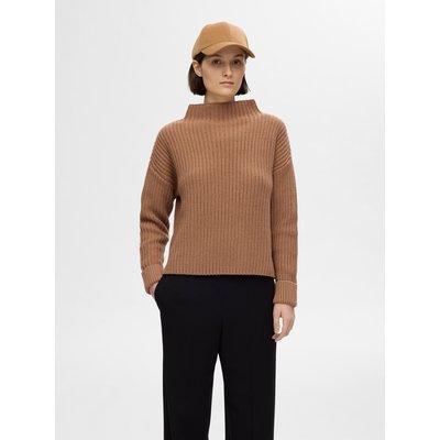 Pull SELECTED FEMME SELECTED FEMME