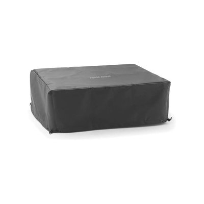 Housse plancha H 1520 COMBI NG FORGE ADOUR