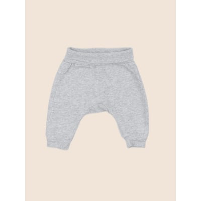 Sarouel - Très bon état H&M
