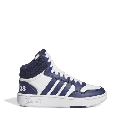 Baskets Hoops 3.0 Mid ADIDAS SPORTSWEAR