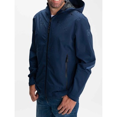 Blouson imperméable MOOVEVES TBS