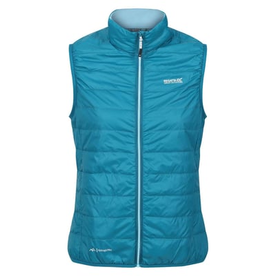 Veste sans manches HILLPACK REGATTA