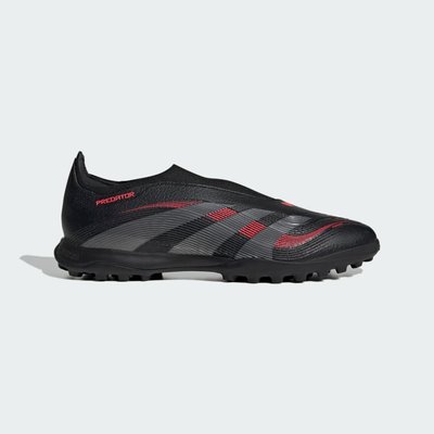 Chaussure sans lacets Predator League Turf adidas Performance