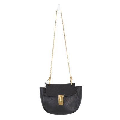Sac à main en cuir - Très Bon État SEE BY CHLOE