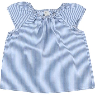 Blouse -  Très bon état H&M