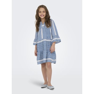 Robe KIDS ONLY KIDS ONLY