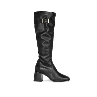 Bottes JADE FINSBURY