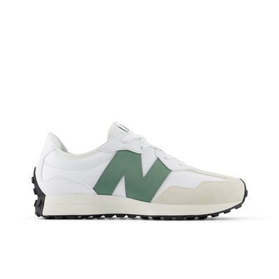 Baskets 327. NEW BALANCE