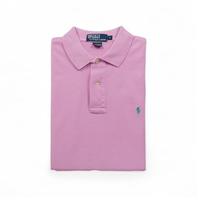 Polo - Très bon état RALPH LAUREN