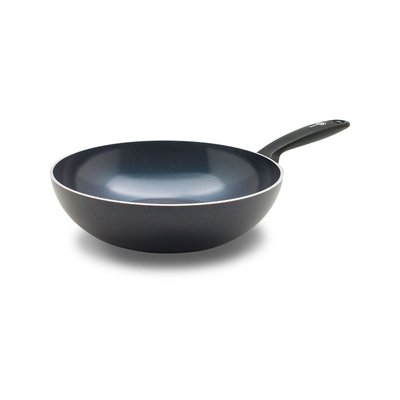 Wok 28cm Torino GREENPAN