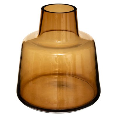 Vase verre ATMOSPHERA