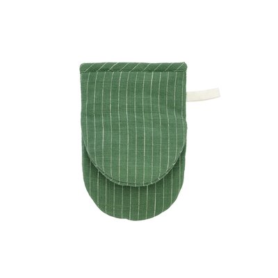 Gant de four mini LINE SÖDAHL