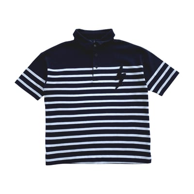 Polo enfant - Très bon état IKKS