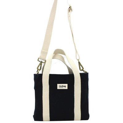 Sac à main LOUISE HINDBAG