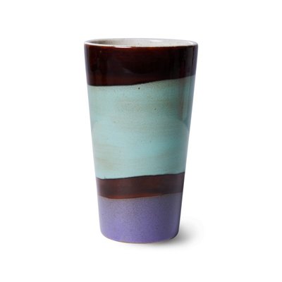 Mug à café  Patina HKLIVING