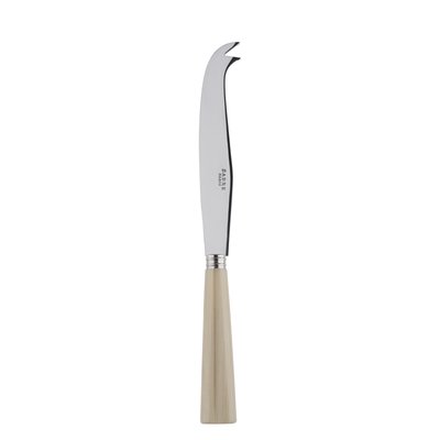 Couteau à  fromage GM, Nature SABRE