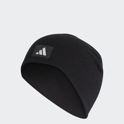 Bonnet molleton adidas Performance