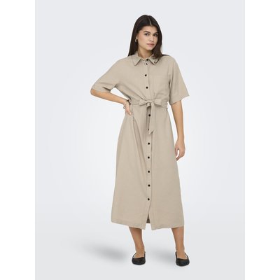 Robe ONLY ONLY