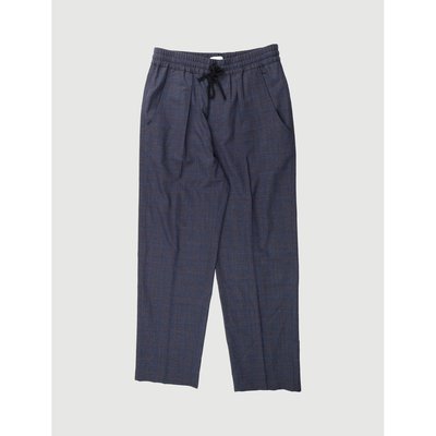 Pantalon - Très bon état ISABEL MARANT