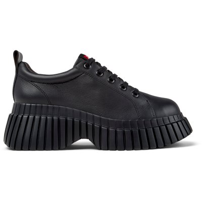 Derbies Pix BCN cuir CAMPER