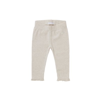 Legging CRYSTAL LAKE NOPPIES