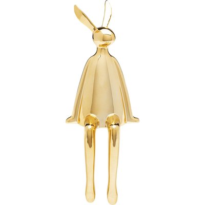 Déco lapin assis KARE DESIGN