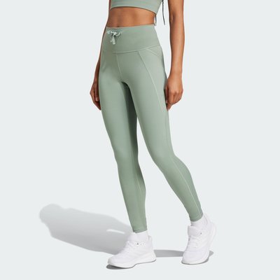 Legging de course à pied Running Essentials adidas Performance