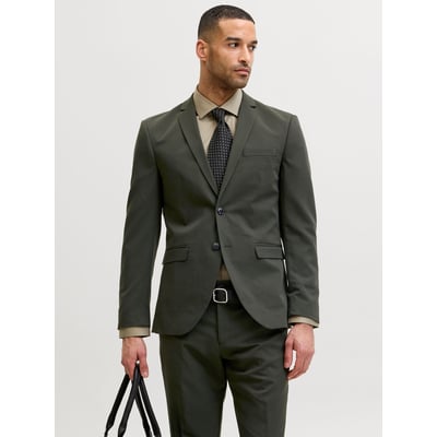 Veste de costume Super slim Jprfranco JACK & JONES