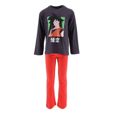 Pigiama Dragon ball Z DRAGON BALL Z
