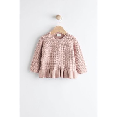 Cardigan boutonnée NEXT