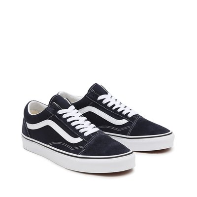 Vans running shoes mens discount