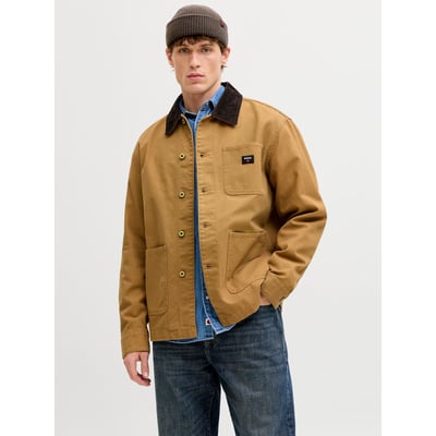 Veste JACK & JONES