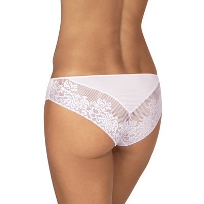 Slip, lot de 2, DUO MAGIQUE WELL