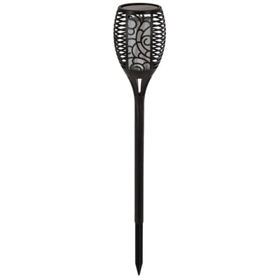 Torche solaire LITA ATMOSPHERA