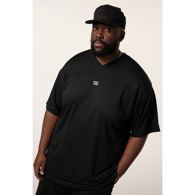 T-shirt STHUGE