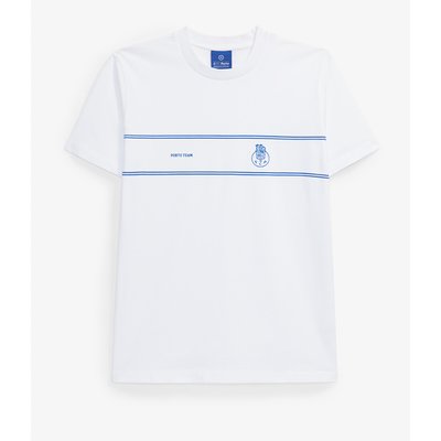 T-shirt com logo, FC Porto FC PORTO