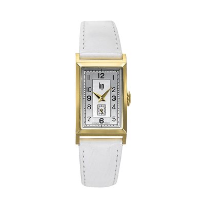 Montre Analogique CHURCHILL LIP
