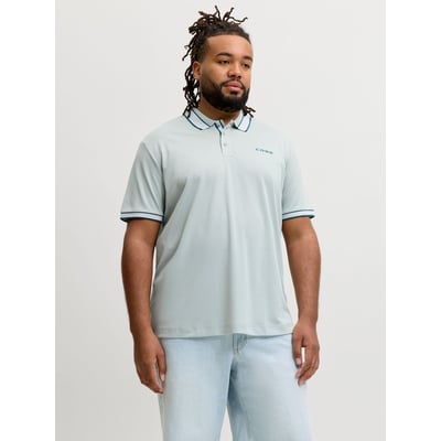 Polo JACK & JONES